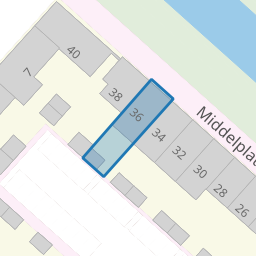 Perceel HLM03-AD-7018