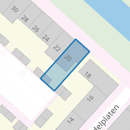 Perceel HLM03-AD-7026