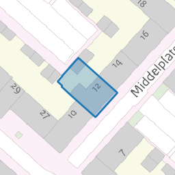 Perceel HLM03-AD-7030