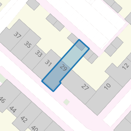 Perceel HLM03-AD-7033