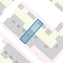 Perceel HLM03-AD-7034