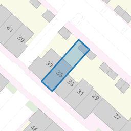 Perceel HLM03-AD-7036