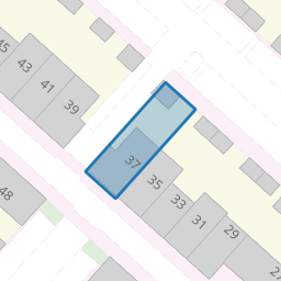 Perceel HLM03-AD-7037