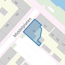 Perceel HLM03-AD-7039