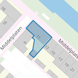 Perceel HLM03-AD-7040