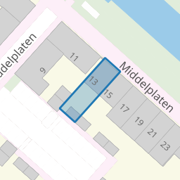 Perceel HLM03-AD-7041