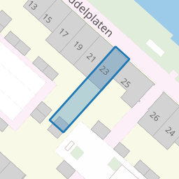 Perceel HLM03-AD-7046