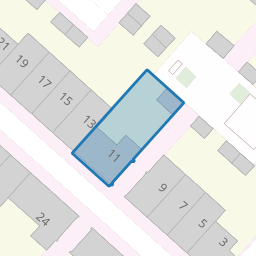 Perceel HLM03-AD-7048