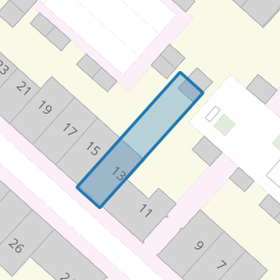 Perceel HLM03-AD-7049