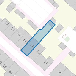 Perceel HLM03-AD-7050