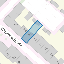 Perceel HLM03-AD-7053