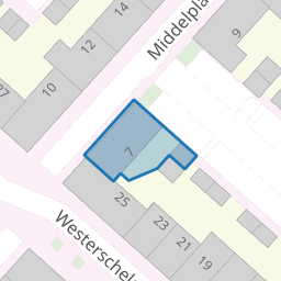 Perceel HLM03-AD-7056