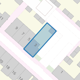 Perceel HLM03-AD-7057