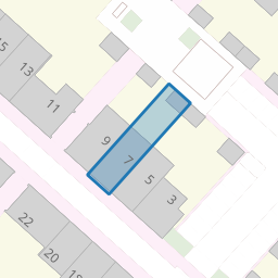 Perceel HLM03-AD-7059