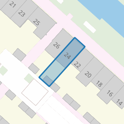 Perceel HLM03-AD-7062