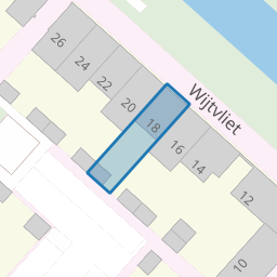 Perceel HLM03-AD-7065