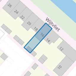 Perceel HLM03-AD-7066