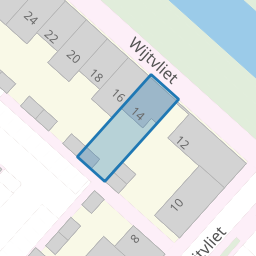 Perceel HLM03-AD-7067