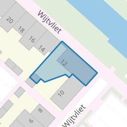 Perceel HLM03-AD-7068