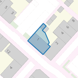 Perceel HLM03-AD-7074