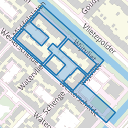 Perceel HLM03-AD-7075