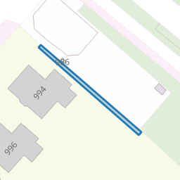 Perceel HLM03-AD-7076