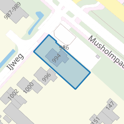 Perceel HLM03-AD-7077