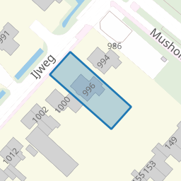 Perceel HLM03-AD-7078