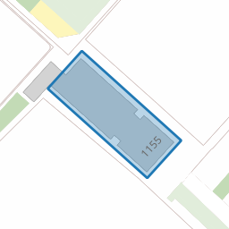 Perceel HLM03-AD-7080