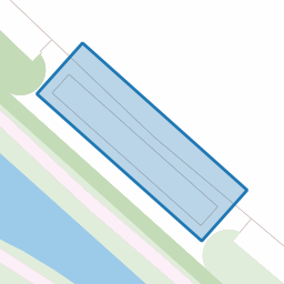 Perceel HLM03-AD-7081