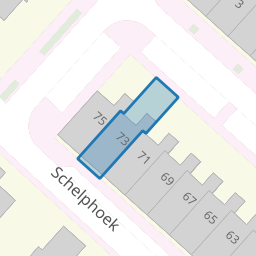 Perceel HLM03-AD-7085