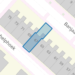 Perceel HLM03-AD-7088