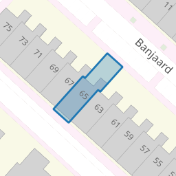 Perceel HLM03-AD-7089