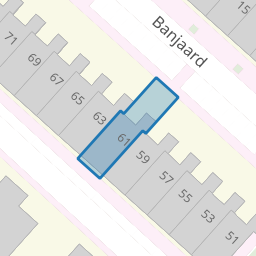 Perceel HLM03-AD-7091