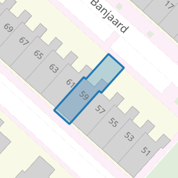 Perceel HLM03-AD-7092