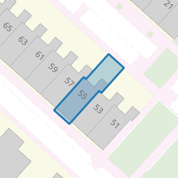 Perceel HLM03-AD-7094