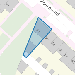 Perceel HLM03-AD-7098