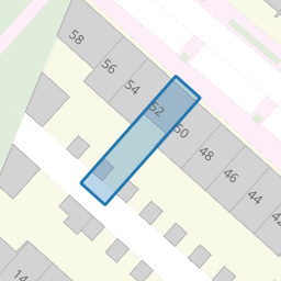 Perceel HLM03-AD-7101