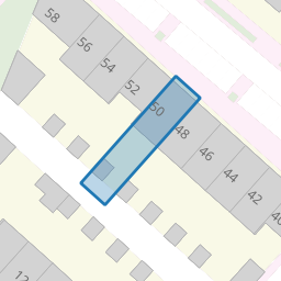 Perceel HLM03-AD-7102