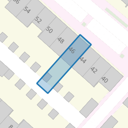 Perceel HLM03-AD-7104