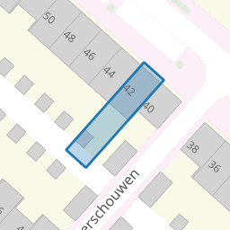 Perceel HLM03-AD-7106