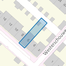 Perceel HLM03-AD-7112