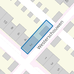 Perceel HLM03-AD-7114