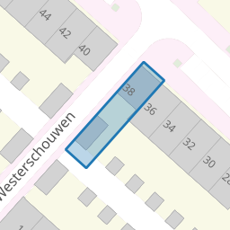 Perceel HLM03-AD-7115