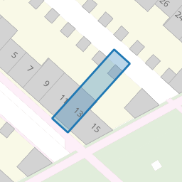 Perceel HLM03-AD-7131