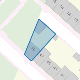 Perceel HLM03-AD-7133