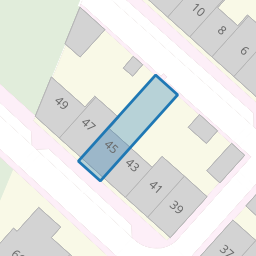 Perceel HLM03-AD-7135