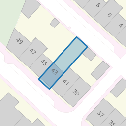 Perceel HLM03-AD-7136