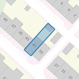 Perceel HLM03-AD-7137