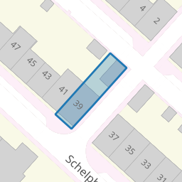 Perceel HLM03-AD-7138